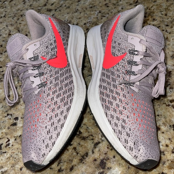 Nike Zoom Pegasus 35 - Picture 5 of 11